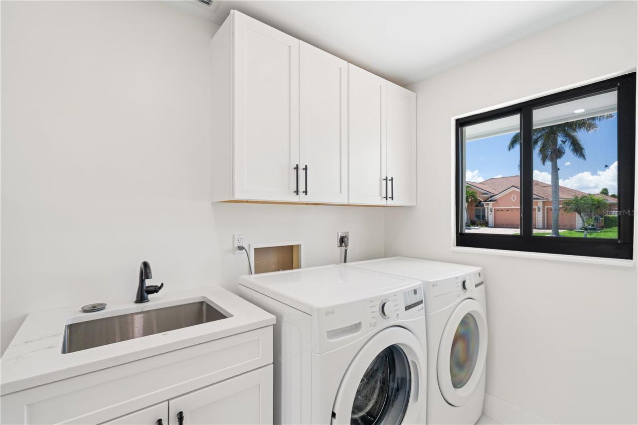 12 Sabal Drive , Punta Gorda, FL 33950 Photo