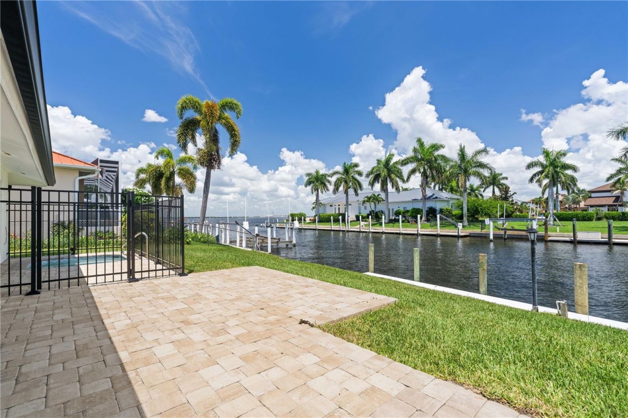 12 Sabal Drive , Punta Gorda, FL 33950 Photo