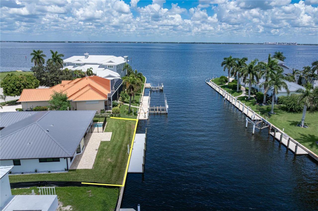 12 Sabal Drive , Punta Gorda, FL 33950 Photo