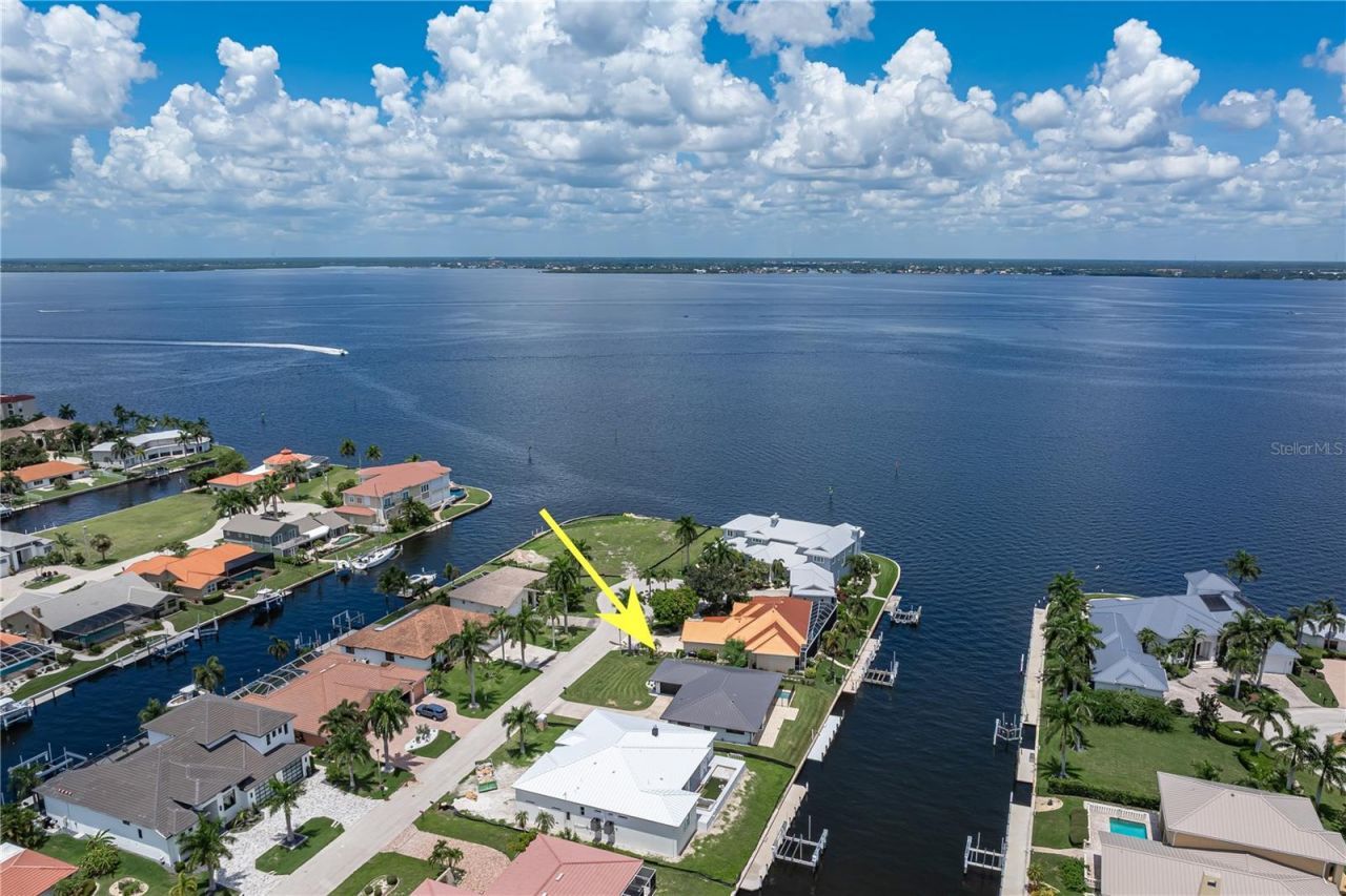 12 Sabal Drive , Punta Gorda, FL 33950 Photo