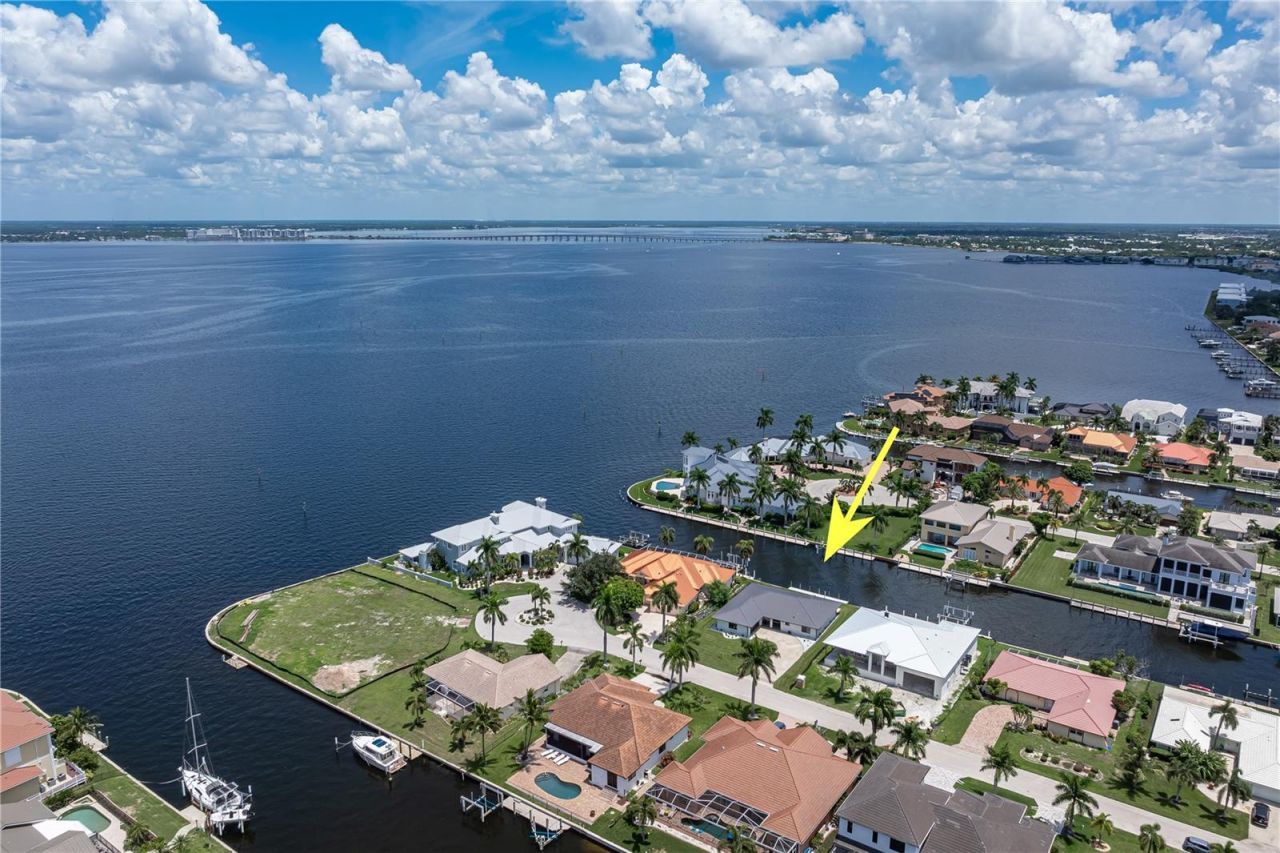 12 Sabal Drive , Punta Gorda, FL 33950 Photo