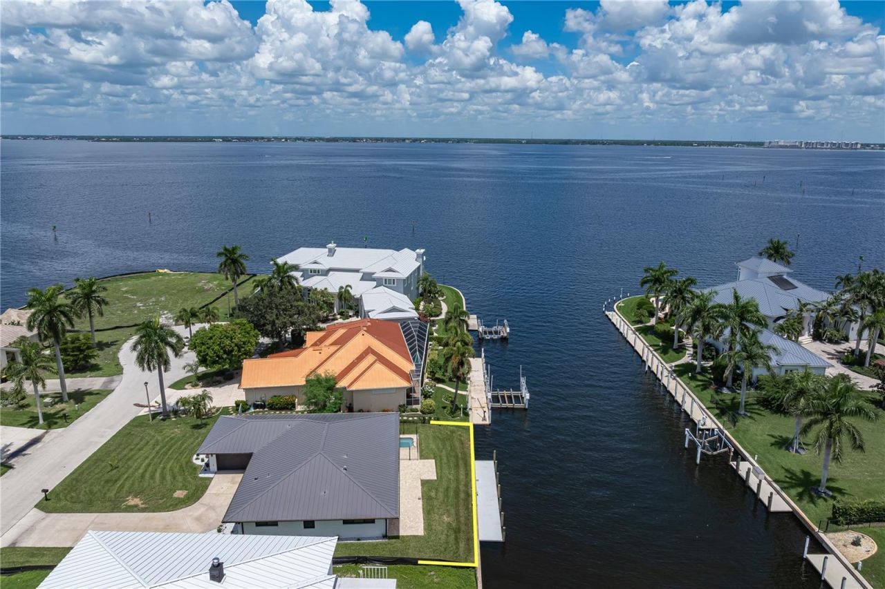 12 Sabal Drive , Punta Gorda, FL 33950 Photo