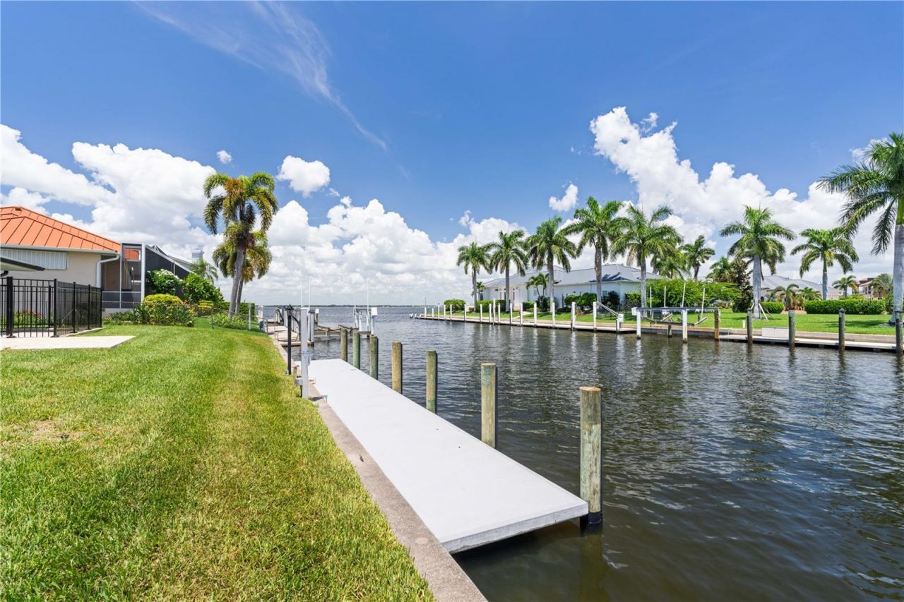 12 Sabal Drive , Punta Gorda, FL 33950 Photo