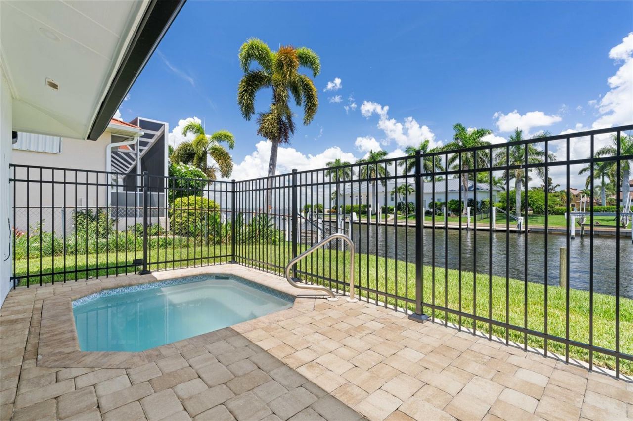 12 Sabal Drive , Punta Gorda, FL 33950 Photo