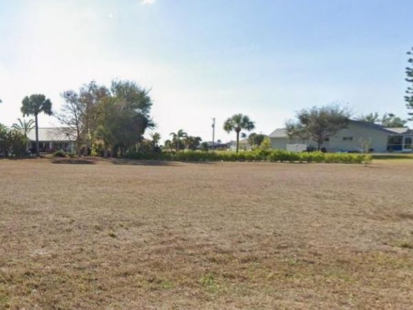 17360 TAMPICO LANE , PUNTA GORDA, FL 33955