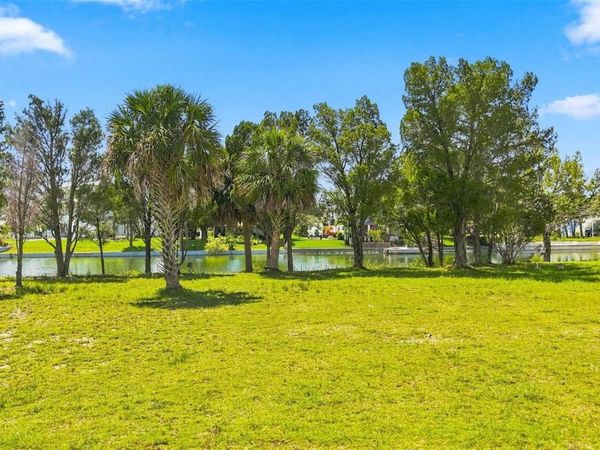 3167 HIBISCUS DRIVE , HERNANDO BEACH, FL 34607
