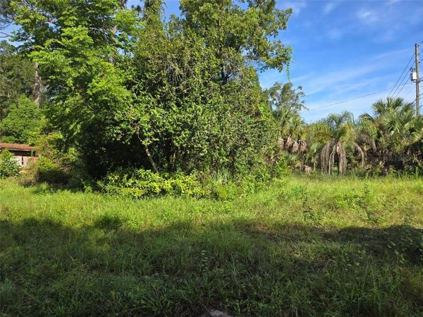 5028 MOUNT PLYMOUTH ROAD , APOPKA, FL 32712