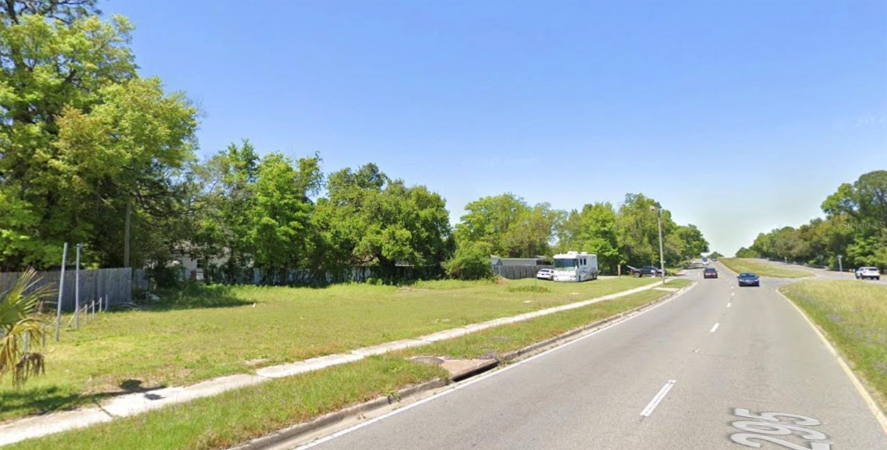 800 N New Warrington Road, Pensacola, FL 32506 Photo