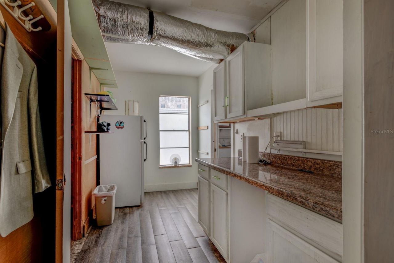 427 N Donnelly Street , Mount Dora, FL 32757 Photo