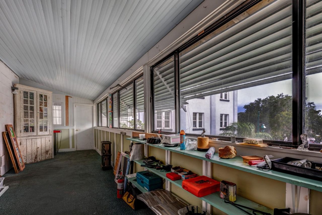 427 N Donnelly Street , Mount Dora, FL 32757 Photo