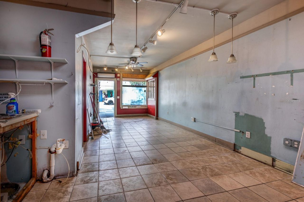 427 N Donnelly Street , Mount Dora, FL 32757 Photo