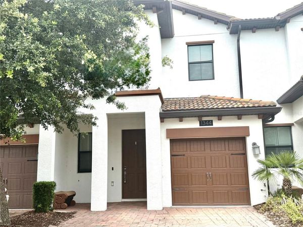 1344 ROYAL ST GEORGE BOULEVARD, DAVENPORT, FL 33896