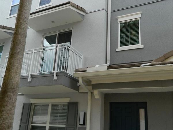 1330 BOLTON PLACE , LAKE MARY, FL 32746