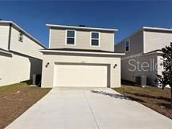 9628 WESTSIDE HILLS DRIVE , DAVENPORT, FL 33896