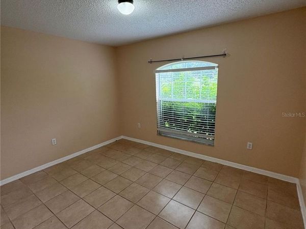 64 CORDONA DRIVE , Unit A, KISSIMMEE, FL 34758