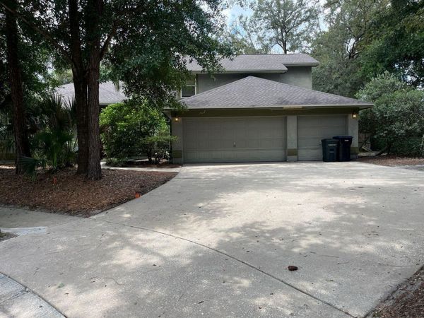 3801 DONNA LYNN LANE , ORLANDO, FL 32817