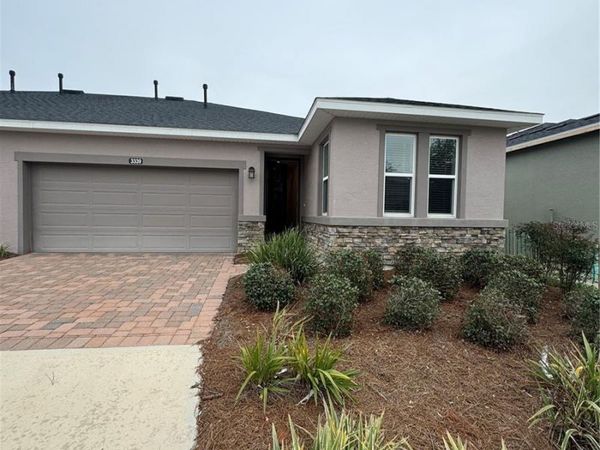 3339 NW 52ND AVENUE ROAD , OCALA, FL 34482