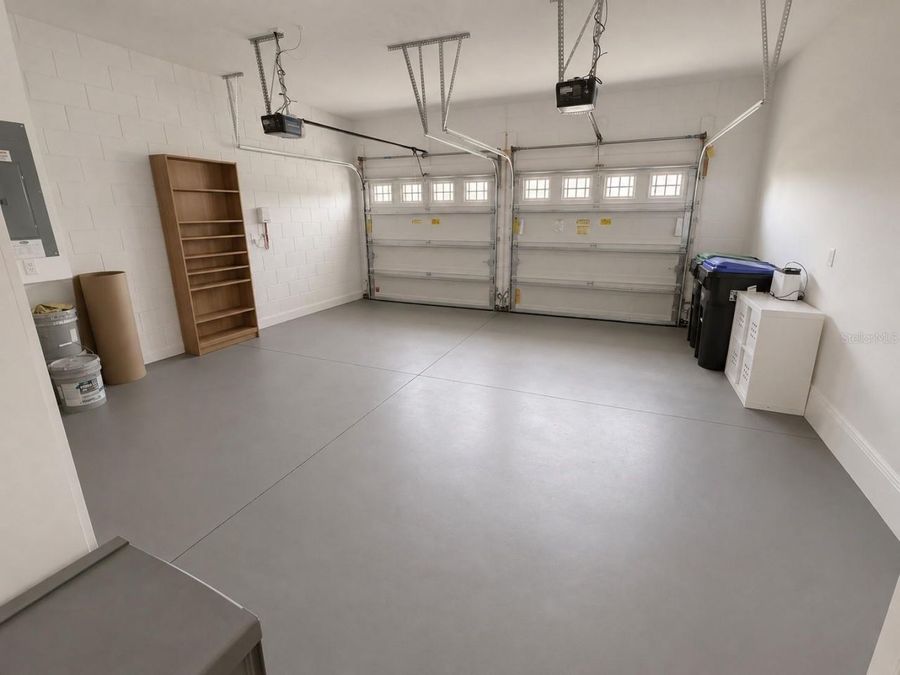 Property Image 51