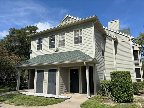 6112 WESTGATE DRIVE , Unit 101, ORLANDO, FL 32835