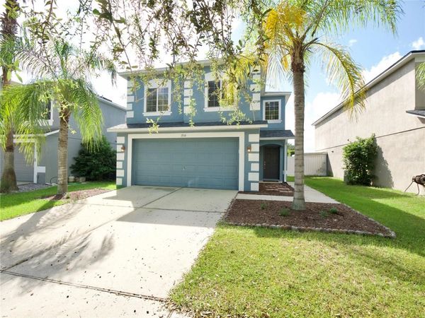 1914 SHERBOURNE STREET , WINTER GARDEN, FL 34787