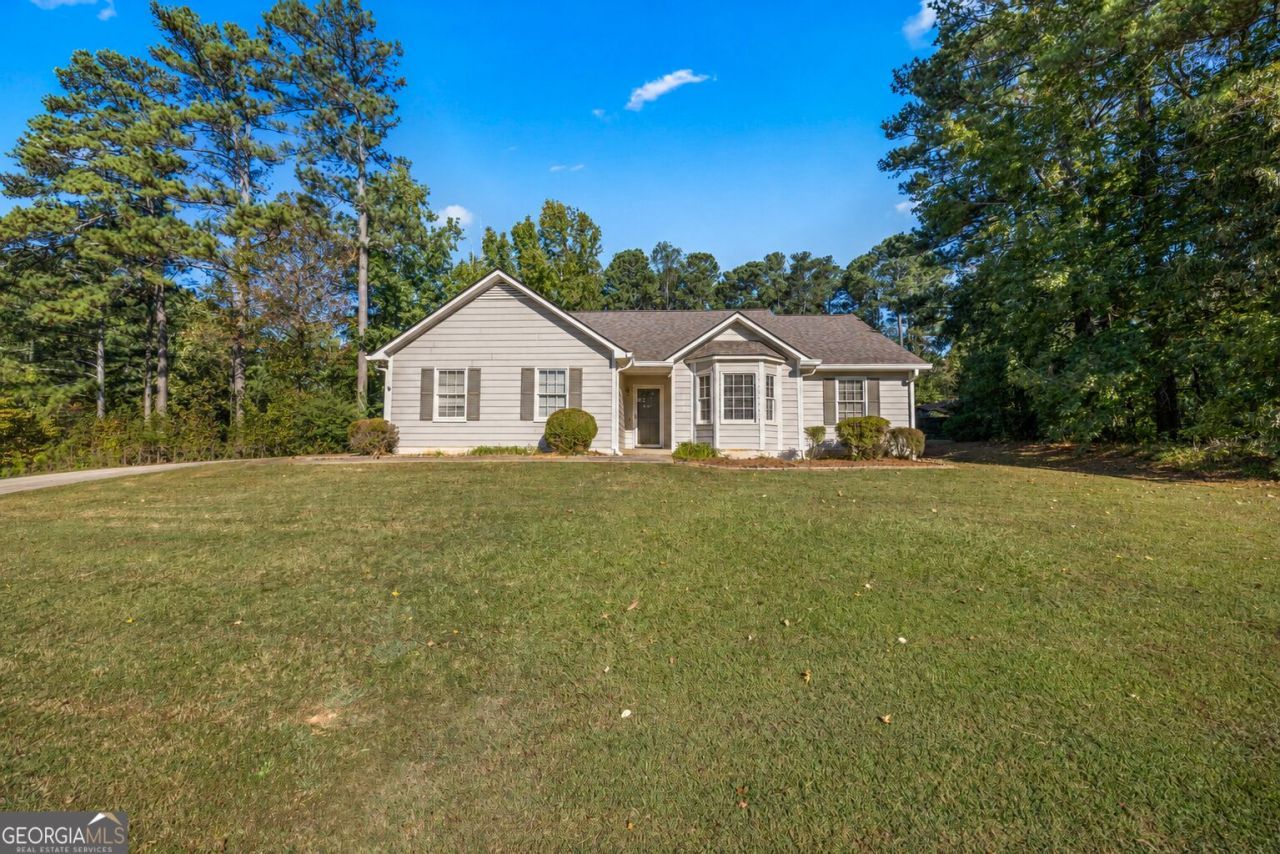 1500 Oklahoma Drive, Buford, GA 30519 Main Photo