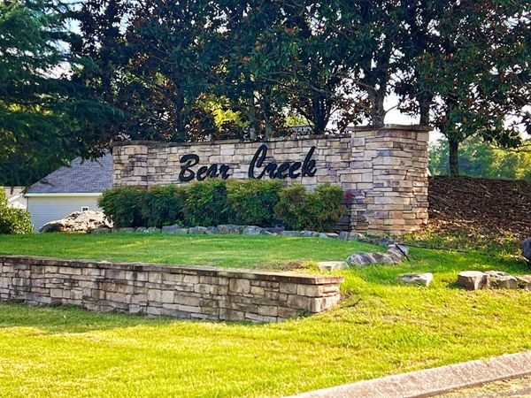 31 Watauga Lane , Birchwood, TN 37308