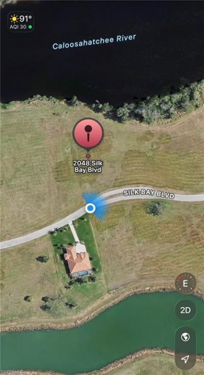 2048 Silk Bay Blvd, Alva, FL 33920 Photo