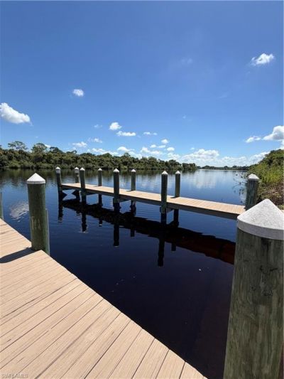 2048 Silk Bay Blvd, Alva, FL 33920 Photo