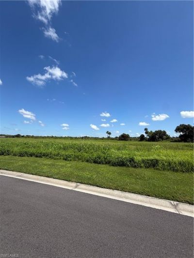 2048 Silk Bay Blvd, Alva, FL 33920 Photo