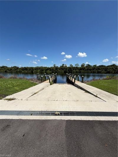 2048 Silk Bay Blvd, Alva, FL 33920 Photo