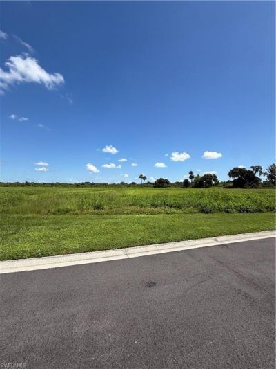 2048 Silk Bay Blvd, Alva, FL 33920 Photo