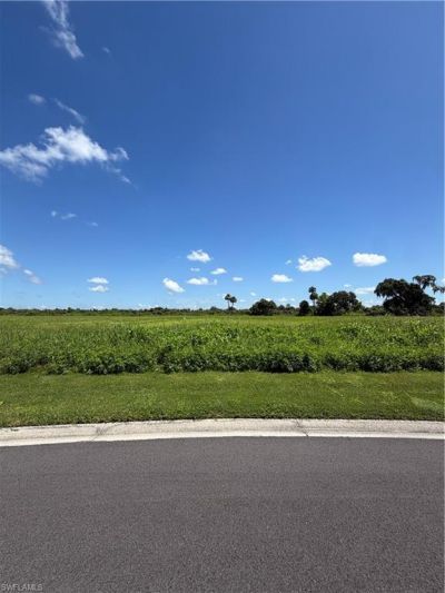 2048 Silk Bay Blvd, Alva, FL 33920 Photo