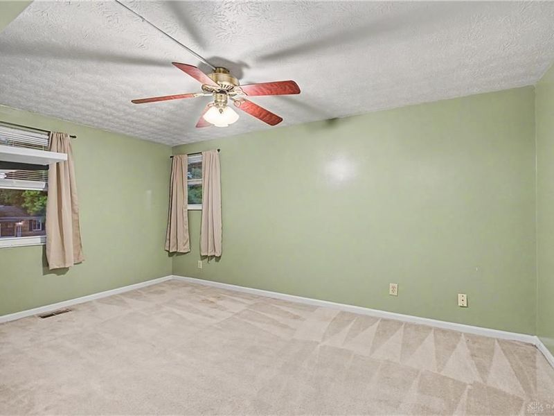 160 Caraway Drive, Springboro, OH 45066 Photo 11