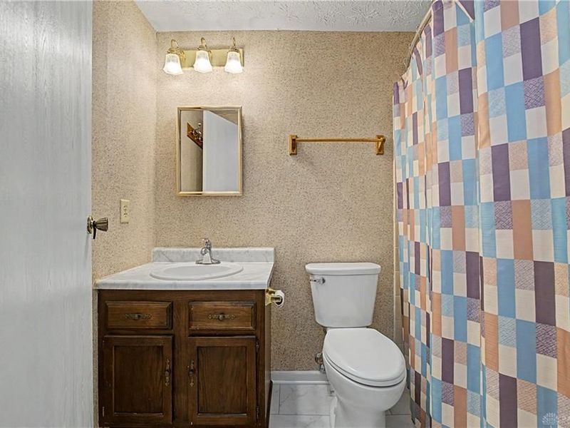 160 Caraway Drive, Springboro, OH 45066 Photo 12