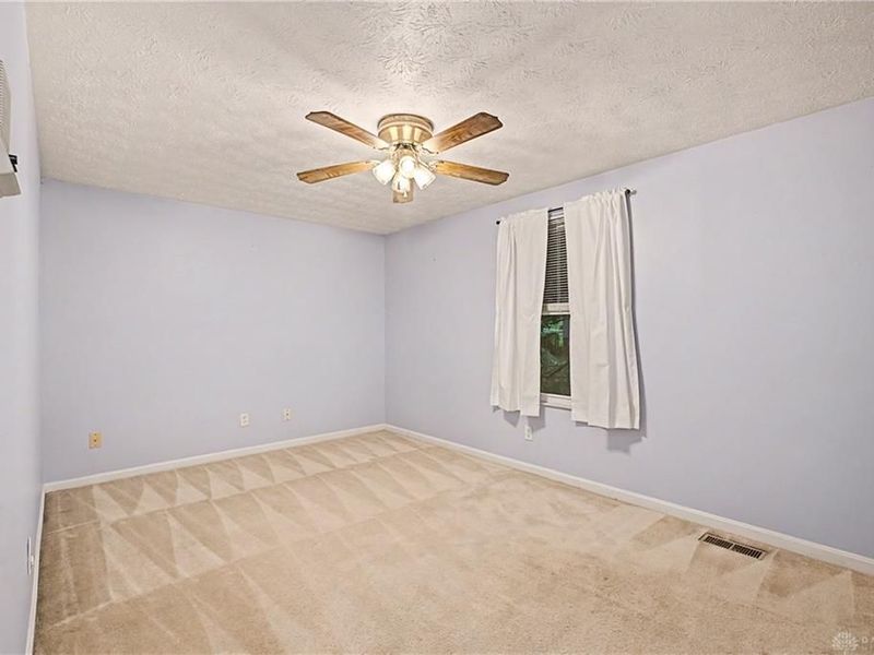 160 Caraway Drive, Springboro, OH 45066 Photo 14
