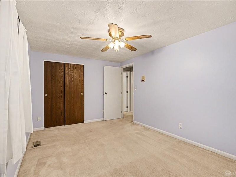 160 Caraway Drive, Springboro, OH 45066 Photo 15