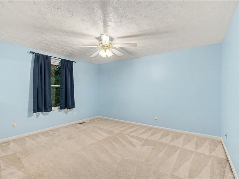160 Caraway Drive, Springboro, OH 45066 Photo 16