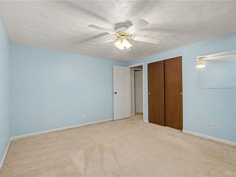 160 Caraway Drive, Springboro, OH 45066 Photo 17