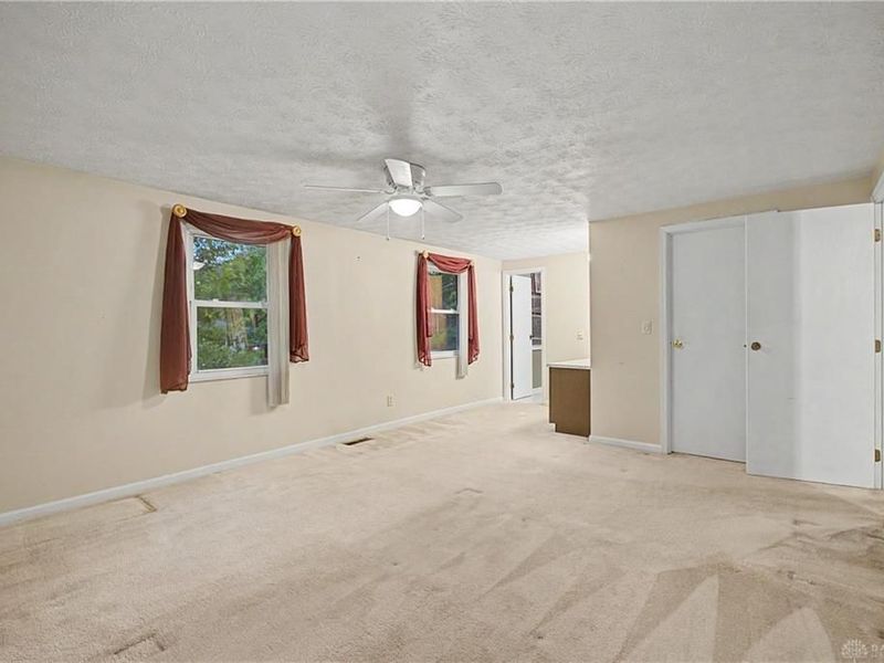 160 Caraway Drive, Springboro, OH 45066 Photo 19