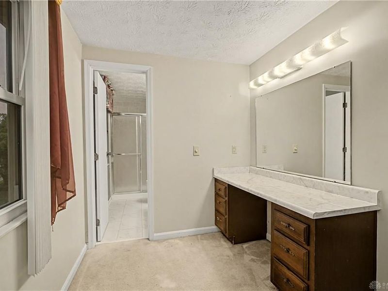 160 Caraway Drive, Springboro, OH 45066 Photo 20