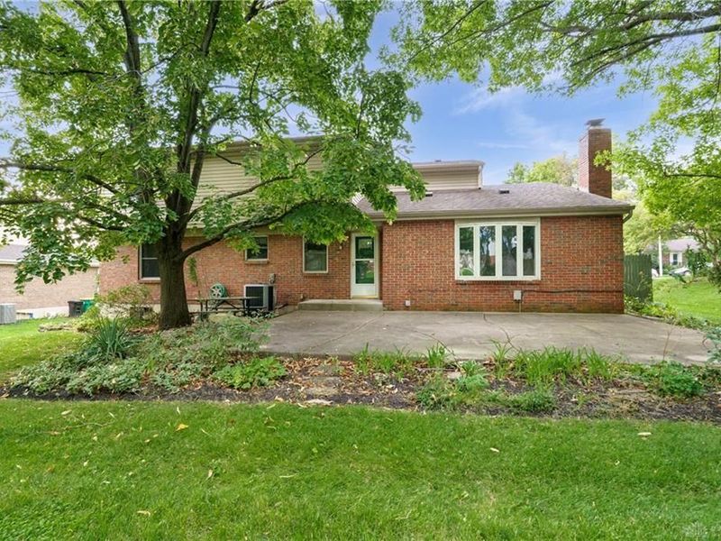 160 Caraway Drive, Springboro, OH 45066 Photo 24