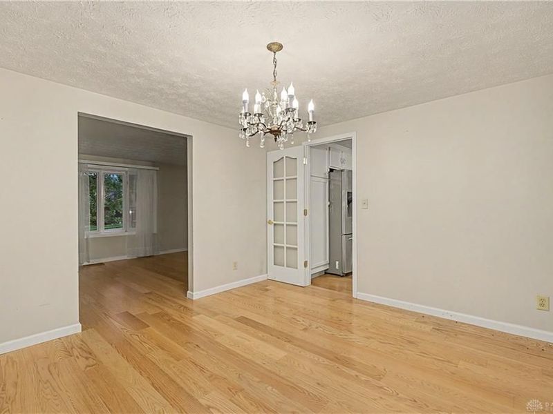 160 Caraway Drive, Springboro, OH 45066 Photo 4
