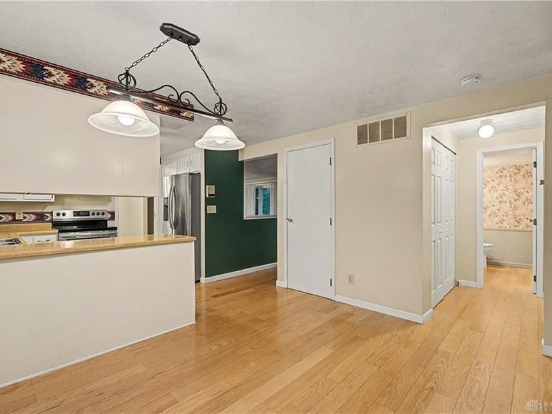 160 Caraway Drive, Springboro, OH 45066 Photo 7