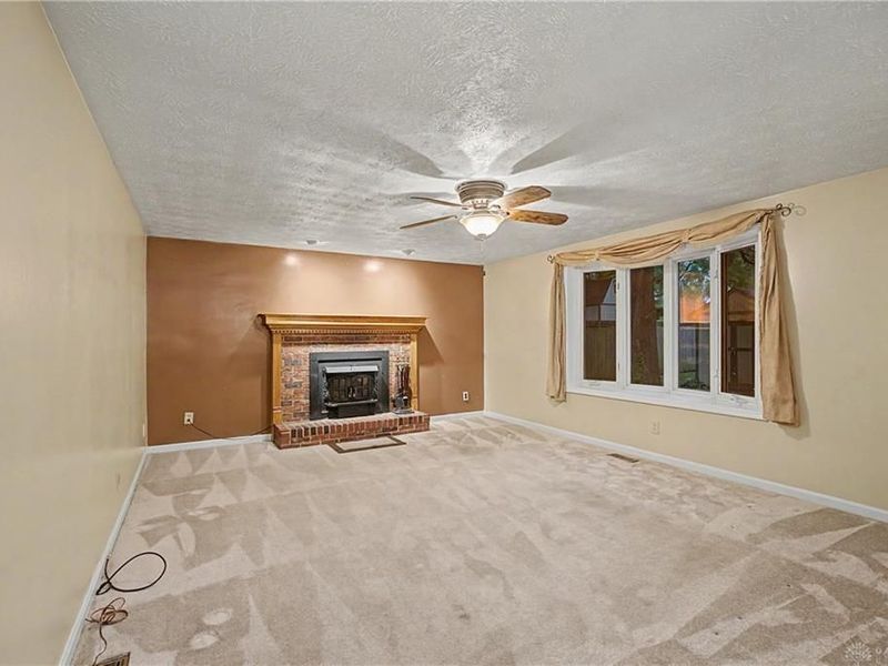 160 Caraway Drive, Springboro, OH 45066 Photo 8