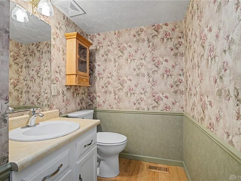 160 Caraway Drive, Springboro, OH 45066 Photo 9