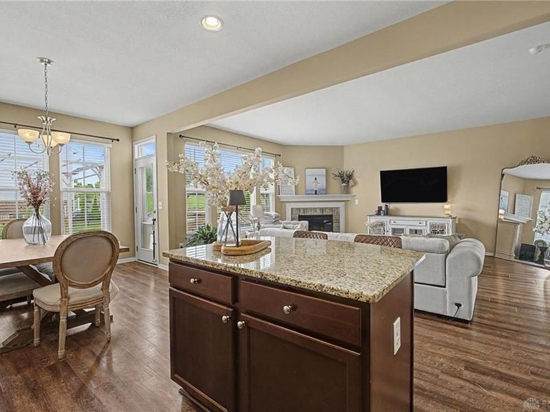 10 Sweetgum Lane, Springboro, OH 45066 Photo 10