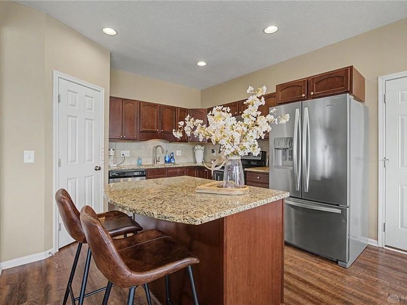 10 Sweetgum Lane, Springboro, OH 45066 Photo 11