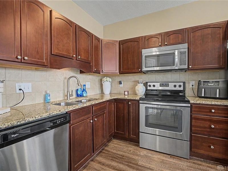 10 Sweetgum Lane, Springboro, OH 45066 Photo 13