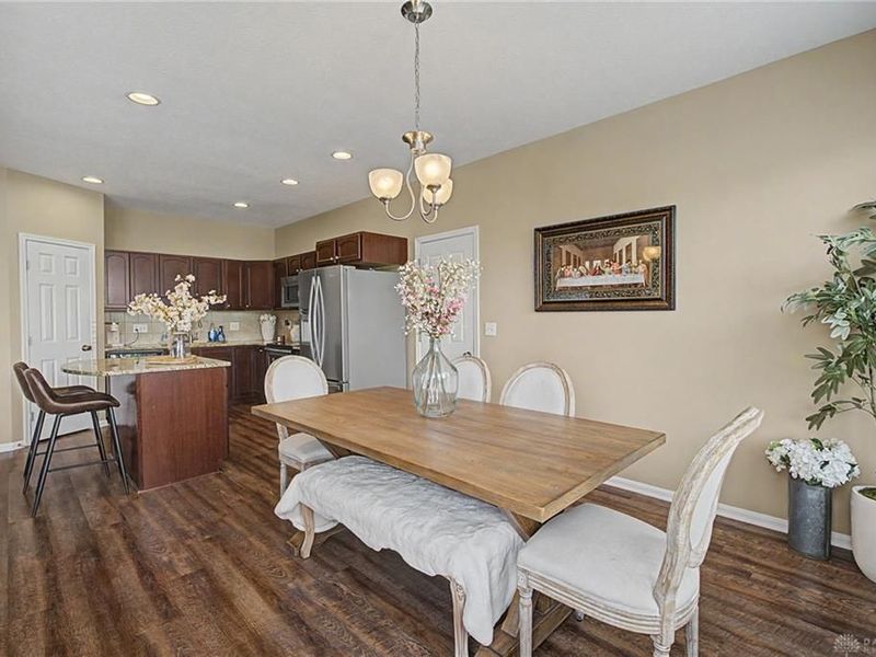 10 Sweetgum Lane, Springboro, OH 45066 Photo 14