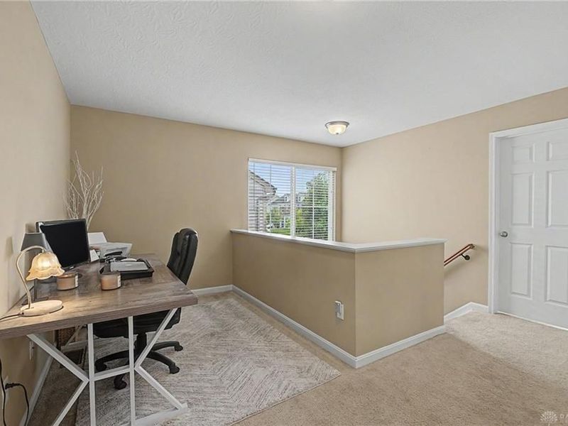 10 Sweetgum Lane, Springboro, OH 45066 Photo 23